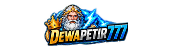DEWAPETIR777